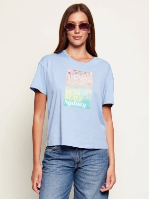 Liu Jo T-shirt | Regular Fit