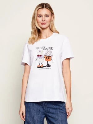 Liu Jo T-shirt | Regular Fit