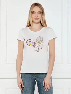 Liu Jo T-shirt | Regular Fit