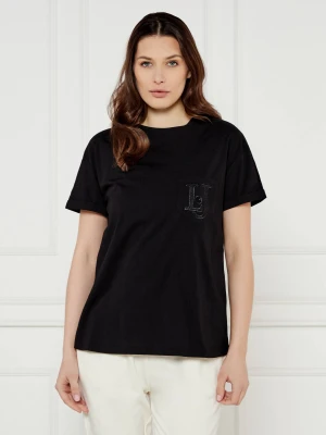 Liu Jo T-shirt | Regular Fit