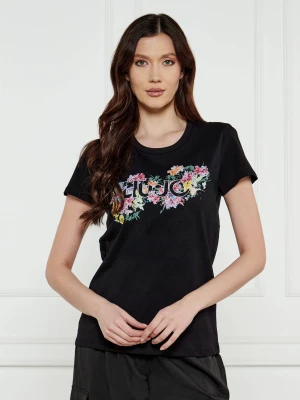 Liu Jo T-shirt | Regular Fit