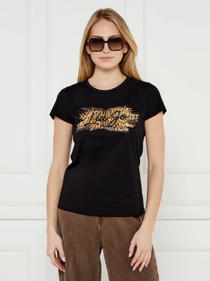 Liu Jo T-shirt | Regular Fit