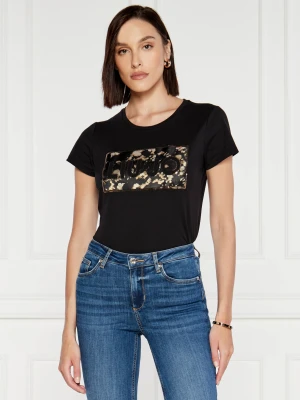 Liu Jo T-shirt | Regular Fit