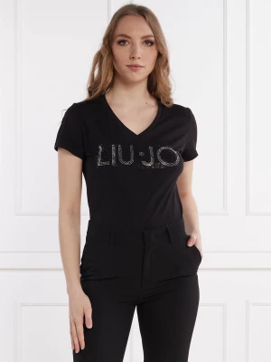 Liu Jo T-shirt | Regular Fit