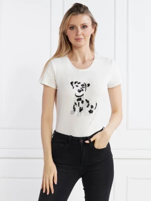 Liu Jo T-shirt | Regular Fit