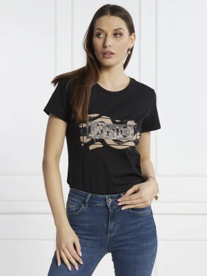 Liu Jo T-shirt | Regular Fit