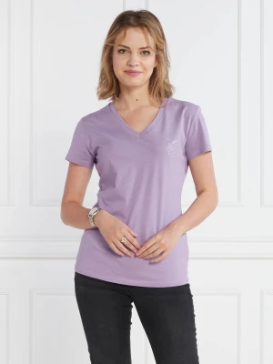 Liu Jo T-shirt | Regular Fit