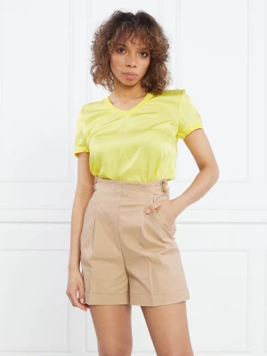 Liu Jo T-shirt | Regular Fit