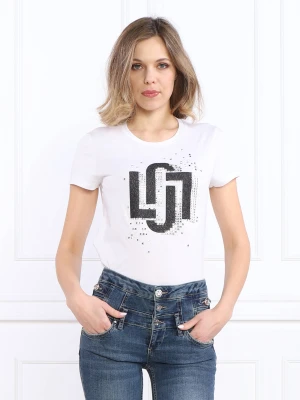 Liu Jo T-shirt | Regular Fit
