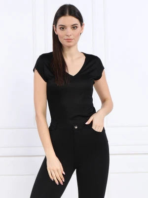 Liu Jo T-shirt | Regular Fit
