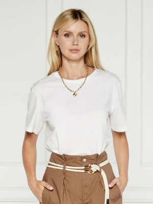 Liu Jo T-shirt | Regular Fit