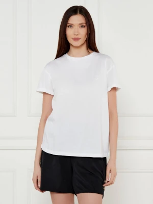 Liu Jo T-shirt | Regular Fit