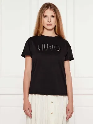 Liu Jo T-shirt | Relaxed fit