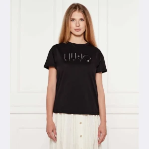 Liu Jo T-shirt | Relaxed fit