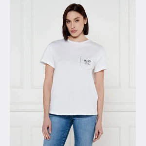 Liu Jo T-shirt | Relaxed fit