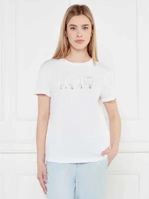 Liu Jo T-shirt | Relaxed fit