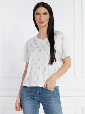 Liu Jo T-shirt | Relaxed fit