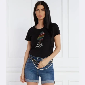 Liu Jo T-shirt | Slim Fit