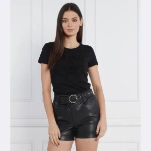 Liu Jo T-shirt | Slim Fit