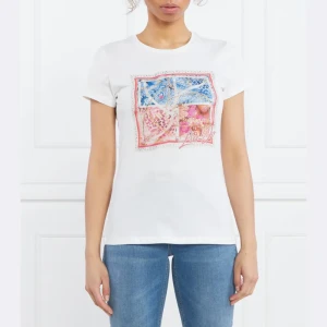 Liu Jo T-shirt | Slim Fit