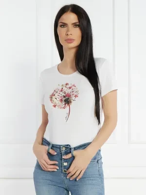 Liu Jo T-shirt | Slim Fit