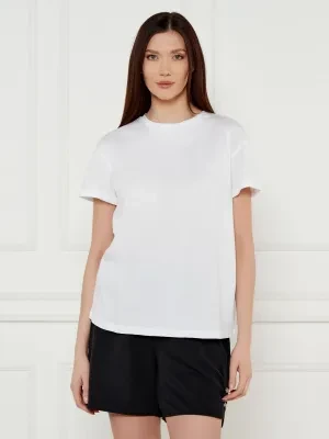 Liu Jo T-shirt T-SHIRT | Regular Fit