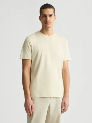 Liu Jo T-shirt With Logo LIUJO