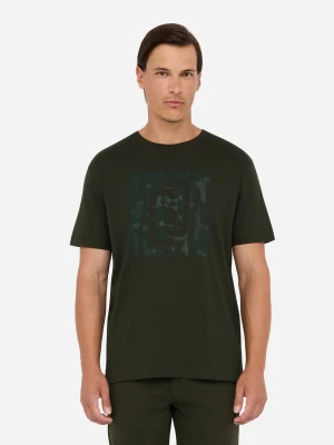 Liu Jo T-shirt With Logo LIUJO