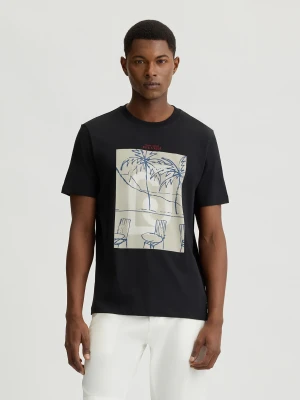 Liu Jo T-shirt With Print LIUJO