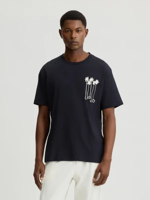 Liu Jo T-shirt With Print LIUJO