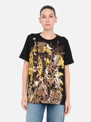 Liu Jo T-shirt With Print LIUJO