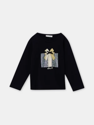 Liu Jo T-shirt With Print LIUJO