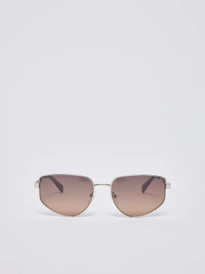 Liu Jo Tea Cup Sunglasses