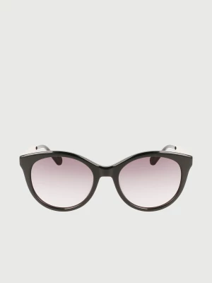 Liu Jo Tea Cup Sunglasses LIUJO