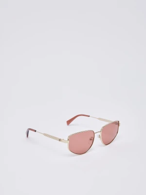 Liu Jo Tea Cup Sunglasses LIUJO