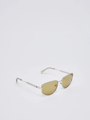 Liu Jo Tea Cup Sunglasses LIUJO