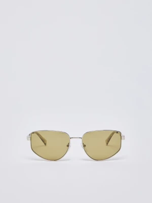 Liu Jo Tea Cup Sunglasses