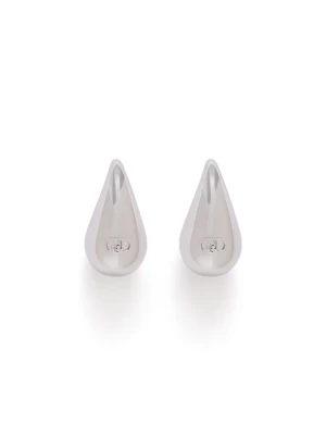 Liu Jo Teardrop Earrings