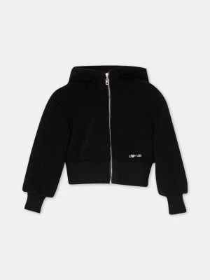 Liu Jo Teddy Jacket LIUJO