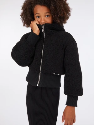 Liu Jo Teddy Jacket LIUJO