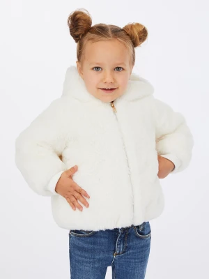 Liu Jo Teddy Jacket LIUJO