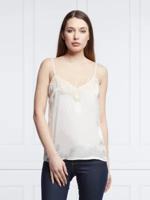 Liu Jo Top | Regular Fit