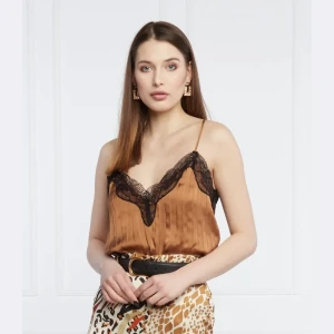 Liu Jo Top | Regular Fit