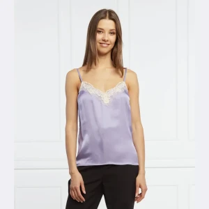 Liu Jo Top | Regular Fit