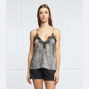 Liu Jo Top | Regular Fit