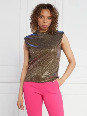 Liu Jo Top | Regular Fit