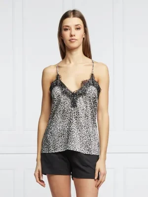 Liu Jo Top | Regular Fit