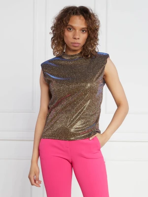 Liu Jo Top | Regular Fit