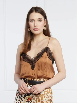Liu Jo Top | Regular Fit