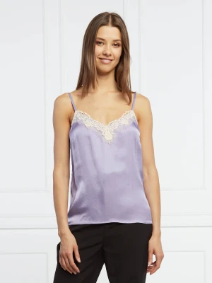 Liu Jo Top | Regular Fit